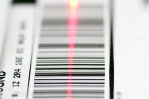 Barcode