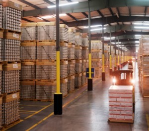 big-warehouse