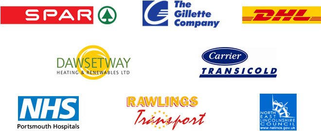 clients_tracking