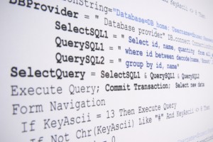 Juniper Innovations software development code-query
