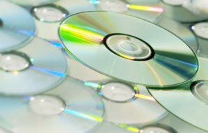 multiple-cd