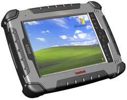 pda-hardware
